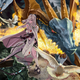 Illustration for article titled One Year with Zero Looking Back at iDrakengard 3/i
